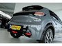 Peugeot 208 1.2 PureTech 100 GT | Cruise Control | Panoramadak | Camera | Navigatie | Carplay | Keyless | Climate | LED |