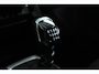 Peugeot 208 1.2 PureTech 100 GT | Cruise Control | Panoramadak | Camera | Navigatie | Carplay | Keyless | Climate | LED |