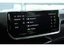 Peugeot 208 1.2 PureTech 100 GT | Cruise Control | Panoramadak | Camera | Navigatie | Carplay | Keyless | Climate | LED |