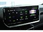 Peugeot 208 1.2 PureTech 100 GT | Cruise Control | Panoramadak | Camera | Navigatie | Carplay | Keyless | Climate | LED |