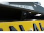 Peugeot 208 1.2 PureTech 100 GT | Cruise Control | Panoramadak | Camera | Navigatie | Carplay | Keyless | Climate | LED |