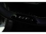 Peugeot 208 1.2 PureTech 100 GT | Cruise Control | Panoramadak | Camera | Navigatie | Carplay | Keyless | Climate | LED |