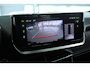 Peugeot 208 1.2 PureTech 100 GT | Cruise Control | Panoramadak | Camera | Navigatie | Carplay | Keyless | Climate | LED |