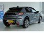 Peugeot 208 1.2 PureTech 100 GT | Cruise Control | Panoramadak | Camera | Navigatie | Carplay | Keyless | Climate | LED |