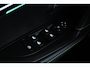 Peugeot 208 1.2 PureTech 100 GT | Cruise Control | Panoramadak | Camera | Navigatie | Carplay | Keyless | Climate | LED |