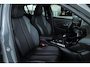 Peugeot 208 1.2 PureTech 100 GT | Cruise Control | Panoramadak | Camera | Navigatie | Carplay | Keyless | Climate | LED |