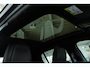 Peugeot 208 1.2 PureTech 100 GT | Cruise Control | Panoramadak | Camera | Navigatie | Carplay | Keyless | Climate | LED |