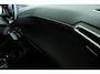 Peugeot 208 1.2 PureTech 100 GT | Cruise Control | Panoramadak | Camera | Navigatie | Carplay | Keyless | Climate | LED |