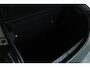 Peugeot 208 1.2 PureTech 100 GT | Cruise Control | Panoramadak | Camera | Navigatie | Carplay | Keyless | Climate | LED |