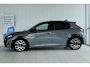 Peugeot 208 1.2 PureTech 100 GT | Cruise Control | Panoramadak | Camera | Navigatie | Carplay | Keyless | Climate | LED |