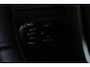 Peugeot 208 1.2 PureTech 100 GT | Cruise Control | Panoramadak | Camera | Navigatie | Carplay | Keyless | Climate | LED |
