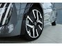 Peugeot 208 1.2 PureTech 100 GT | Cruise Control | Panoramadak | Camera | Navigatie | Carplay | Keyless | Climate | LED |