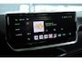 Peugeot 208 1.2 PureTech 100 GT | Cruise Control | Panoramadak | Camera | Navigatie | Carplay | Keyless | Climate | LED |