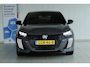 Peugeot 208 1.2 PureTech 100 GT | Cruise Control | Panoramadak | Camera | Navigatie | Carplay | Keyless | Climate | LED |