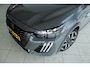 Peugeot 208 1.2 PureTech 100 GT | Cruise Control | Panoramadak | Camera | Navigatie | Carplay | Keyless | Climate | LED |