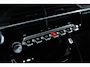 Peugeot 208 1.2 PureTech 100 GT | Cruise Control | Panoramadak | Camera | Navigatie | Carplay | Keyless | Climate | LED |