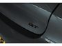 Peugeot 208 1.2 PureTech 100 GT | Cruise Control | Panoramadak | Camera | Navigatie | Carplay | Keyless | Climate | LED |