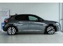 Peugeot 208 1.2 PureTech 100 GT | Cruise Control | Panoramadak | Camera | Navigatie | Carplay | Keyless | Climate | LED |