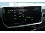 Peugeot 208 1.2 PureTech 100 GT | Cruise Control | Panoramadak | Camera | Navigatie | Carplay | Keyless | Climate | LED |