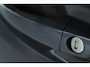 Peugeot 208 1.2 PureTech 100 GT | Cruise Control | Panoramadak | Camera | Navigatie | Carplay | Keyless | Climate | LED |