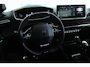Peugeot 208 1.2 PureTech 100 GT | Cruise Control | Panoramadak | Camera | Navigatie | Carplay | Keyless | Climate | LED |