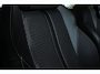 Peugeot 208 1.2 PureTech 100 GT | Cruise Control | Panoramadak | Camera | Navigatie | Carplay | Keyless | Climate | LED |