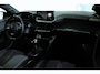 Peugeot 208 1.2 PureTech 100 GT | Cruise Control | Panoramadak | Camera | Navigatie | Carplay | Keyless | Climate | LED |