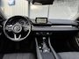 Mazda 6 Sportbreak 2.0 SkyActive-G 165 Centre Line | Carplay | Trekhaak | Stoelverwarming