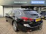 Mazda 6 Sportbreak 2.0 SkyActive-G 165 Centre Line | Carplay | Trekhaak | Stoelverwarming