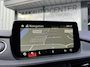 Mazda 6 Sportbreak 2.0 SkyActive-G 165 Centre Line | Carplay | Trekhaak | Stoelverwarming