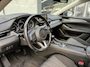 Mazda 6 Sportbreak 2.0 SkyActive-G 165 Centre Line | Carplay | Trekhaak | Stoelverwarming
