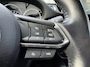 Mazda 6 Sportbreak 2.0 SkyActive-G 165 Centre Line | Carplay | Trekhaak | Stoelverwarming