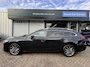 Mazda 6 Sportbreak 2.0 SkyActive-G 165 Centre Line | Carplay | Trekhaak | Stoelverwarming