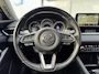 Mazda 6 Sportbreak 2.0 SkyActive-G 165 Centre Line | Carplay | Trekhaak | Stoelverwarming