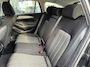 Mazda 6 Sportbreak 2.0 SkyActive-G 165 Centre Line | Carplay | Trekhaak | Stoelverwarming