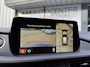 Mazda 6 Sportbreak 2.0 SkyActive-G 165 Centre Line | Carplay | Trekhaak | Stoelverwarming