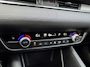 Mazda 6 Sportbreak 2.0 SkyActive-G 165 Centre Line | Carplay | Trekhaak | Stoelverwarming