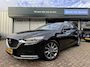 Mazda 6 Sportbreak 2.0 SkyActive-G 165 Centre Line | Carplay | Trekhaak | Stoelverwarming