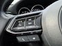 Mazda 6 Sportbreak 2.0 SkyActive-G 165 Centre Line | Carplay | Trekhaak | Stoelverwarming