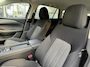 Mazda 6 Sportbreak 2.0 SkyActive-G 165 Centre Line | Carplay | Trekhaak | Stoelverwarming