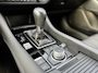 Mazda 6 Sportbreak 2.0 SkyActive-G 165 Centre Line | Carplay | Trekhaak | Stoelverwarming