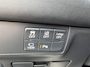 Mazda 6 Sportbreak 2.0 SkyActive-G 165 Centre Line | Carplay | Trekhaak | Stoelverwarming
