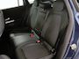 Mercedes-Benz EQA 250 Business Solution Luxury 67 kWh | Sfeerverlichting | Stoelverwarming | Achteruitrijcamera | Elektrische achterklep |