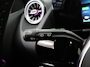 Mercedes-Benz EQA 250 Business Solution Luxury 67 kWh | Sfeerverlichting | Stoelverwarming | Achteruitrijcamera | Elektrische achterklep |