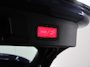 Mercedes-Benz EQA 250 Business Solution Luxury 67 kWh | Sfeerverlichting | Stoelverwarming | Achteruitrijcamera | Elektrische achterklep |