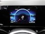 Mercedes-Benz EQA 250 Business Solution Luxury 67 kWh | Sfeerverlichting | Stoelverwarming | Achteruitrijcamera | Elektrische achterklep |