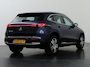 Mercedes-Benz EQA 250 Business Solution Luxury 67 kWh | Sfeerverlichting | Stoelverwarming | Achteruitrijcamera | Elektrische achterklep |