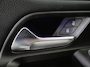 Mercedes-Benz EQA 250 Business Solution Luxury 67 kWh | Sfeerverlichting | Stoelverwarming | Achteruitrijcamera | Elektrische achterklep |