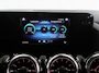 Mercedes-Benz EQA 250 Business Solution Luxury 67 kWh | Sfeerverlichting | Stoelverwarming | Achteruitrijcamera | Elektrische achterklep |