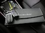 Mercedes-Benz EQA 250 Business Solution Luxury 67 kWh | Sfeerverlichting | Stoelverwarming | Achteruitrijcamera | Elektrische achterklep |